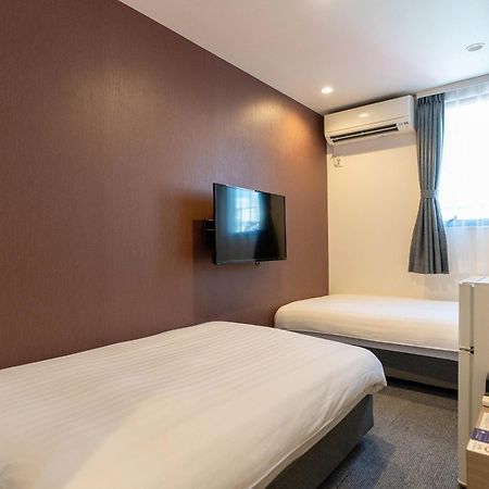 Hotel R9 The Yard Jaita Kültér fotó