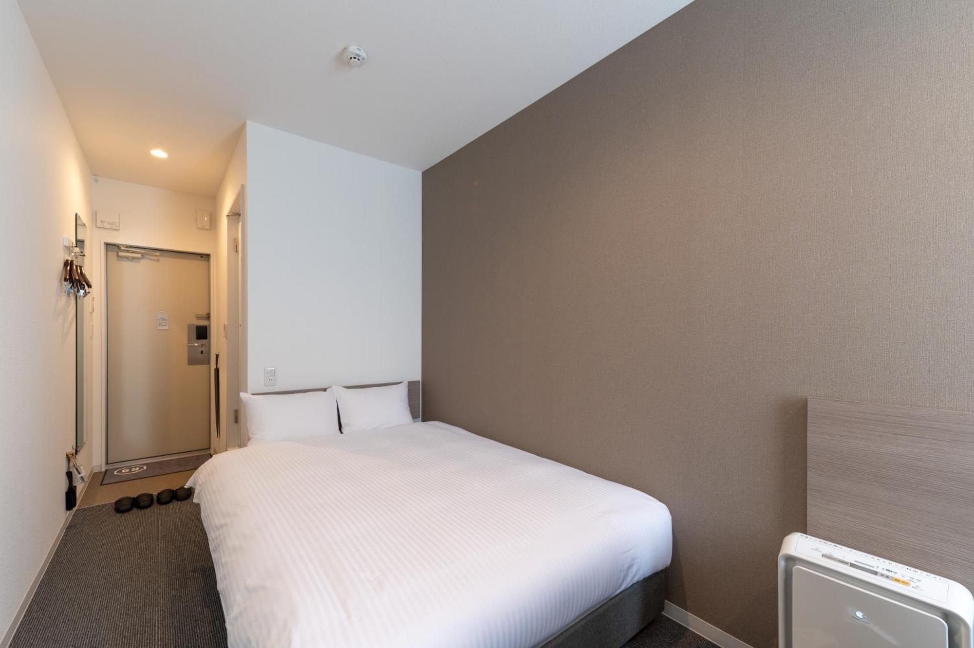 Hotel R9 The Yard Jaita Kültér fotó