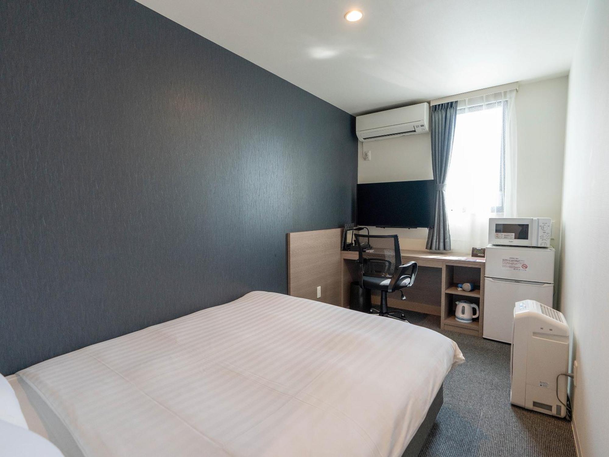 Hotel R9 The Yard Jaita Kültér fotó